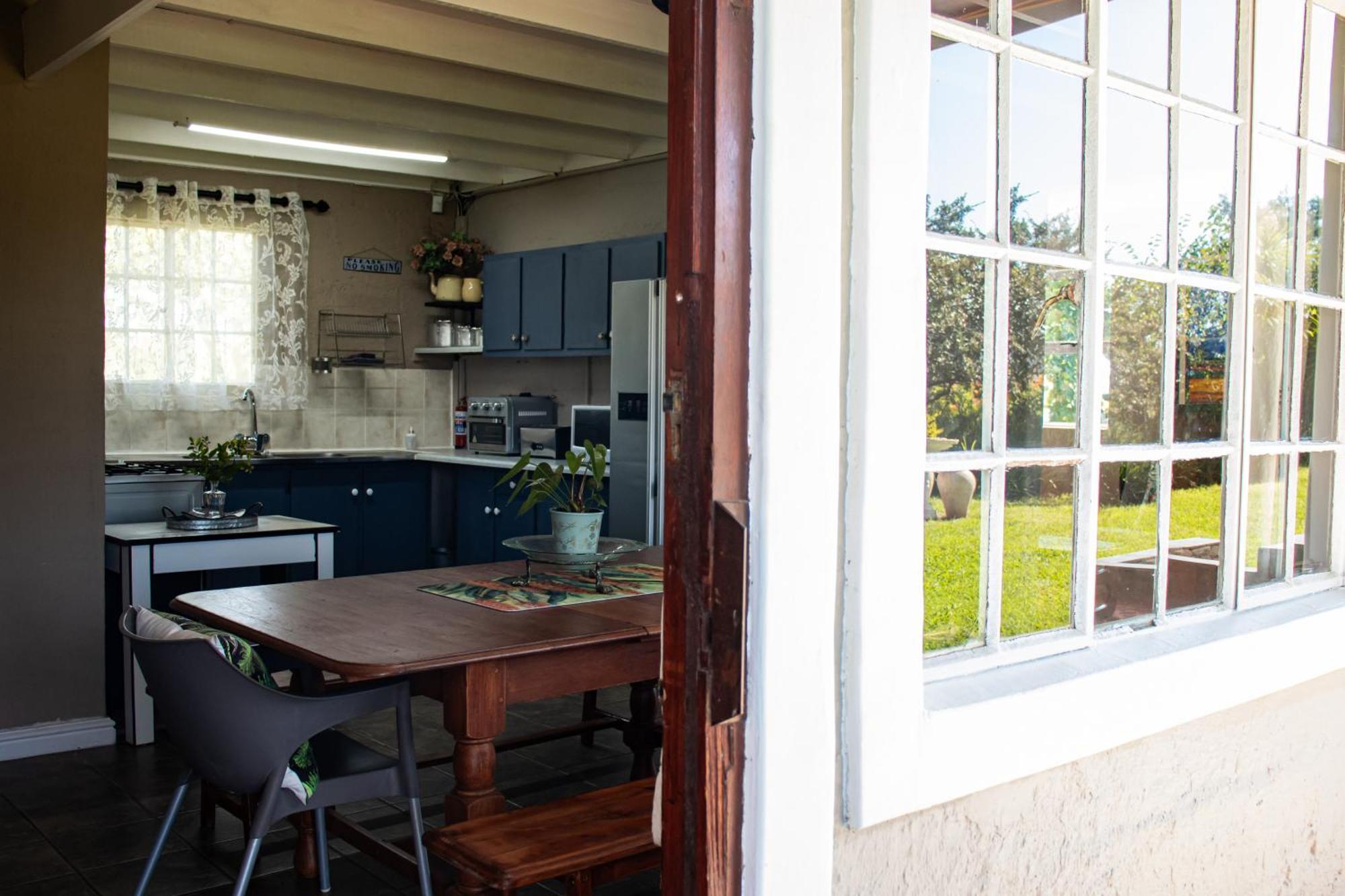 Tranquility Farmstays Winterton Exterior foto
