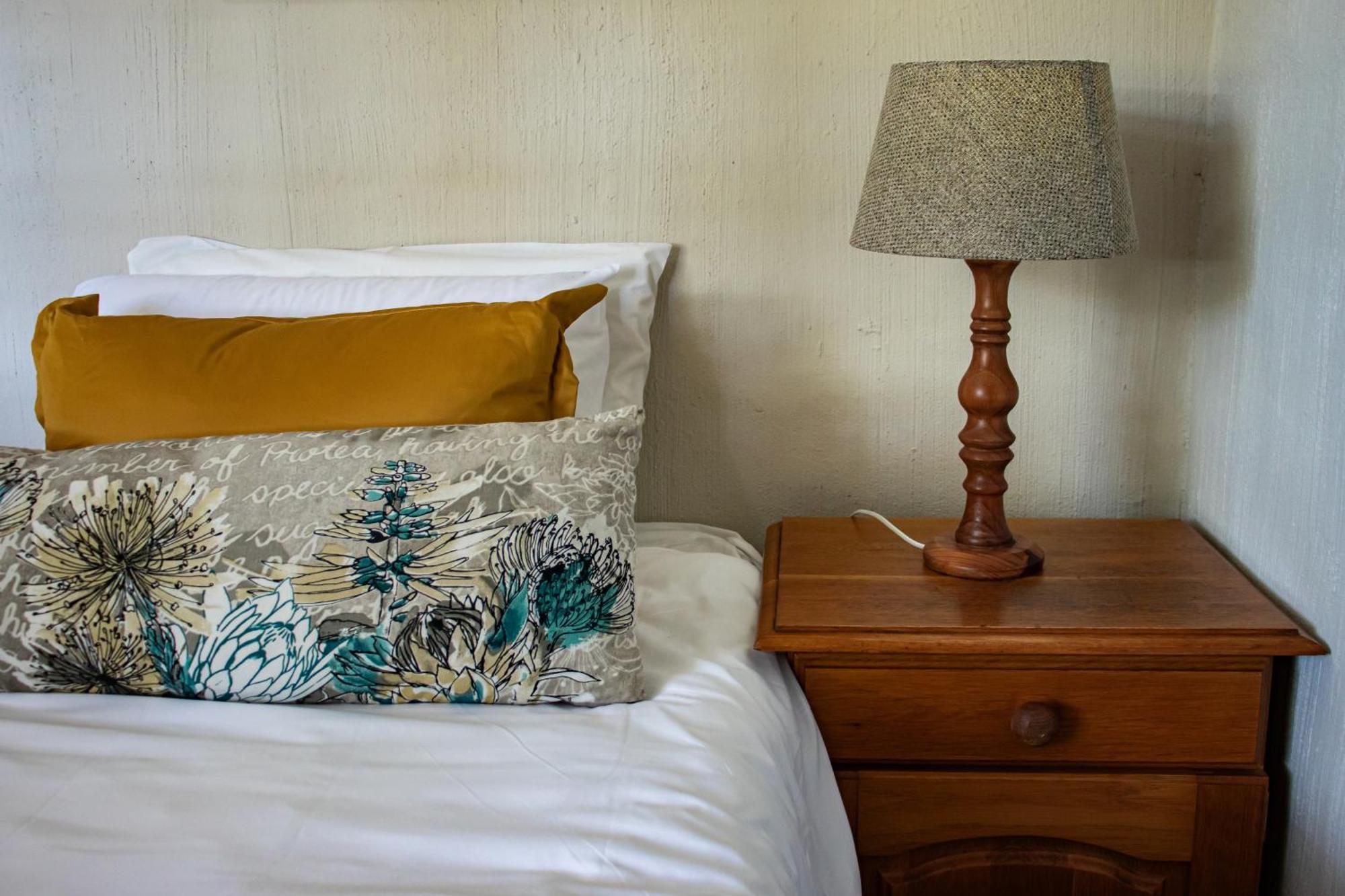 Tranquility Farmstays Winterton Exterior foto