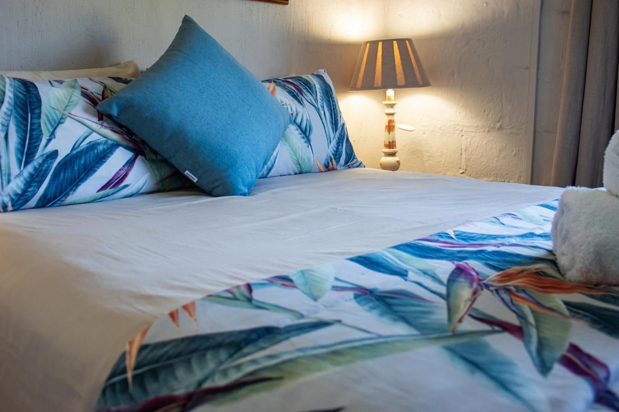Tranquility Farmstays Winterton Exterior foto